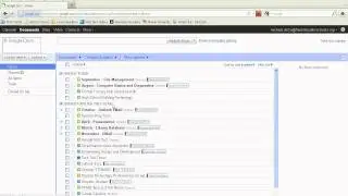 how and what is google docs