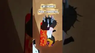 коды на мкзыку в роблокс