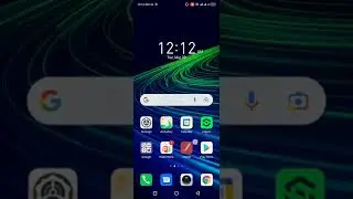 How to run Xampp Server Mobile