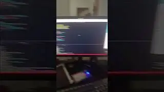 vídeo de amanhã #flutter