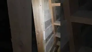 афрейм