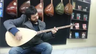 DİVAN BAĞLAMA!!! YEP YENİ ERDEM ÇINAR