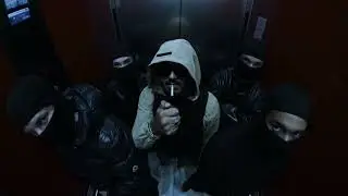 PHANTOM - Annonce signature SOFTO