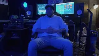 What is vocal comping? (Tutorial)