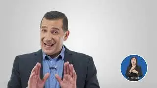 Capsula 1 tarjetas de Credito 1080p