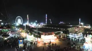 2014 OC Fair