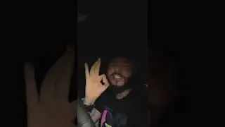 Farruko Preview - (Habla Claro)