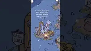 this kind of videos make me feel so emotional ... #Emotions