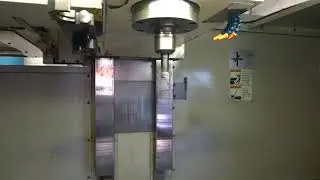 VICTOR Vcenter 105