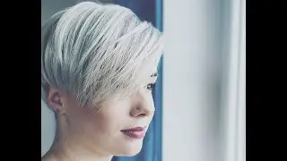 Jealous - Marcelina Woźna (Cover)