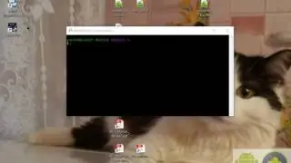 Установка Kivy (Python 3) на Windows - подробное руководство.