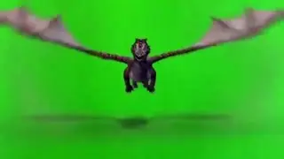 Animal Green Video  | Dinosaur Green Screen Video Free Download 2022