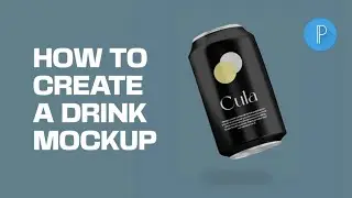 Unlock Your Creative Potential | Making Mockups in Pixellab
