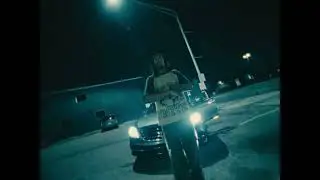 ballout! - needed you (dir. @OffShoreClientele)