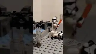 LEGO DRЫNDA - Ограбил на 5к ЛЕТАЮЩЕЙ ПИЛОЙ
