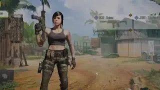 MARA PASE PREMIUM TEMPORADA 10 | COD MOBILE