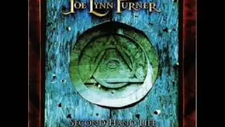 Joe Lynn Turner - Stroke Of Midnight