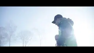 Rallye | behind the scenes