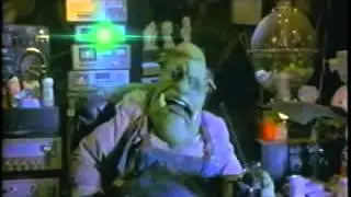 Opening To Tom & Jerry:Whiskers Away 2003 VHS