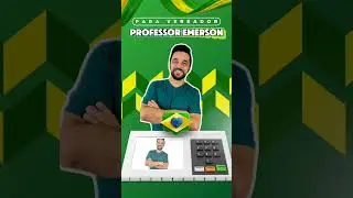 Campanha Política Poderosa - Sagicapri | Transformando Candidatos em Líderes