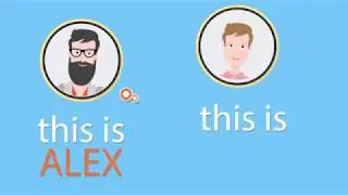SELP. RELATIONSHIP MARKETING TOOL