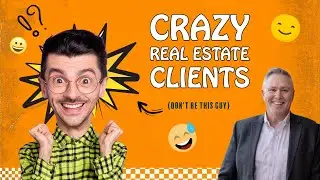 Are You Delusional When It Comes To Buying Or Selling A Home?