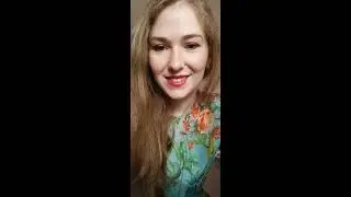От эскиза до готового изделия. Этапы создания одежды. Анна Драгалина.