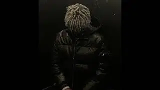 (Free) Ken Carson Type Beat x Destroy Lonely Type Beat 2023 - "Classified"