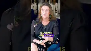 Shaman Durek and Princess Märtha | Quite Frankly Podcast