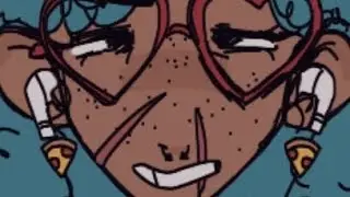 to spicy!!! 🌶️🔥! #board #true ##meme