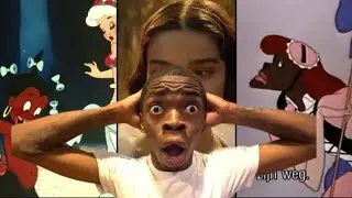 DISNEY CONTROVERSIES