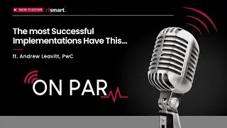 Why Implementation Partners are Crucial for the Best WMS Success