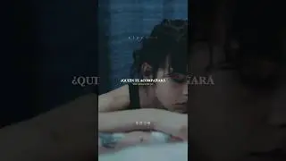 It Ain't Me 🍂 #kygo #kygomusic #selenagomez #selenagomezshorts #fypyoutube #fyp #foryou #foryoupage