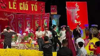 Quý Ông Tia Chớp rap nhạc Binz cực chất