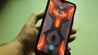 Top 5 Video wallpapers for Android - Oneplus Devices