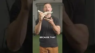 Stop Using Bands To Activate Your Glutes and Do This Instead 