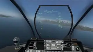 [VTOL VR] Island Mission 2