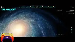 How to Get AF-2 Cypher Key, Enhanced Durasteel Hull - Star Wars Outlaws
