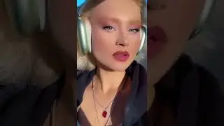 #viral