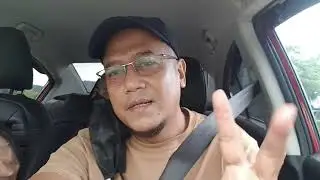 Lokan Sepanggar -Tour Sabah