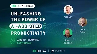 Collaborative Intelligence: How Virtual Assistants, Clients and AI Can Maximize Productivity