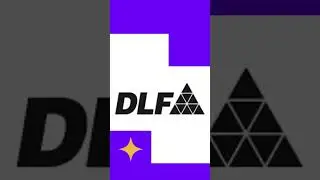 DLF Stock Review #sharemarket #sharemarketanalysis #stockmarket #shorts #shrtsfeed #shortsvideo
