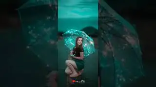 Amrela 4k video full screen status 😚😚