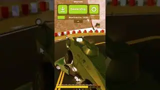 Tank Users Be Like: