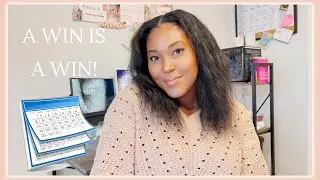 I (mostly) made it… - Fall Semester Recap | Clinical Psychology
