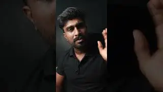 How To Turn Off 