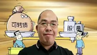 俞敏洪涅磐重生太励志了，投资路上的考验又算得了什么呢？