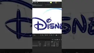 Cómo hacer el efecto de escribir en After Effects