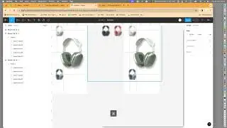 TẠO CHUYỂN ĐỘNG XOAY CUỘN