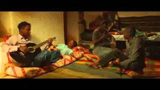 TIMBUKTU (ein Film von Abderahmane Sissako) | im kult.kino Basel